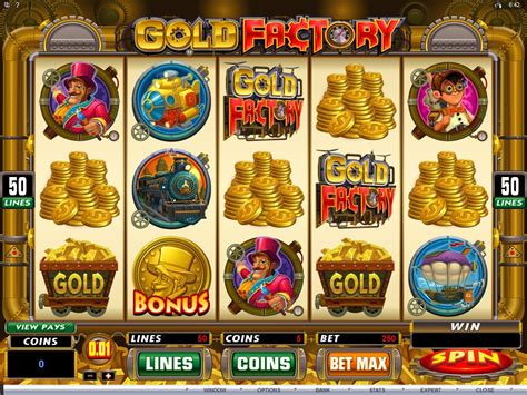 jackpot city casino online slots